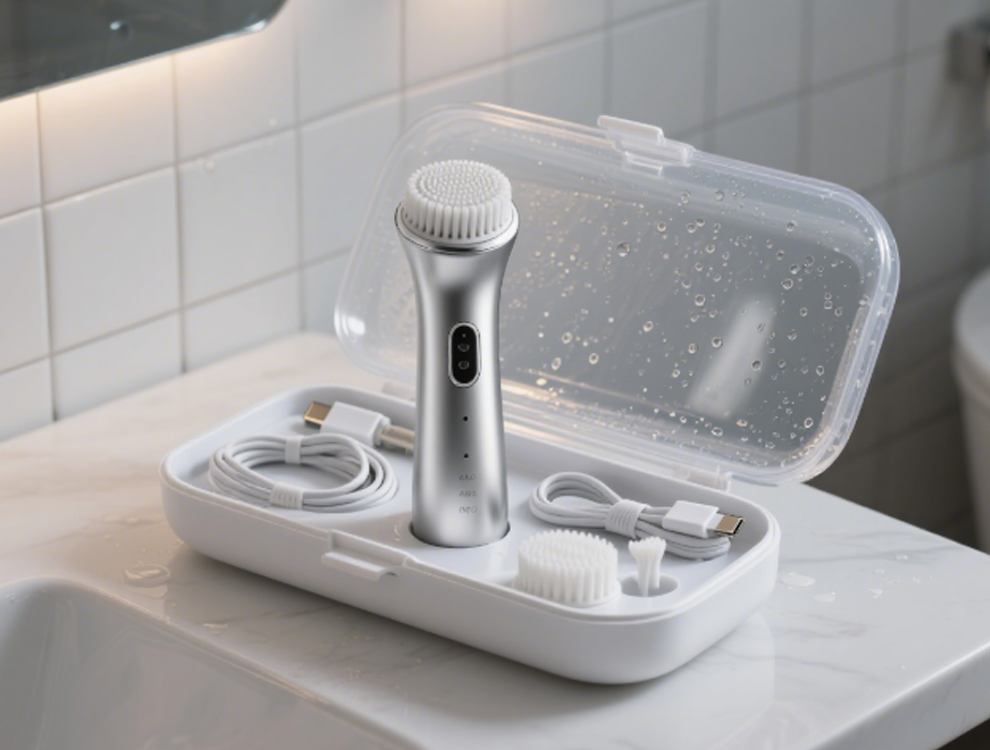 Product 3