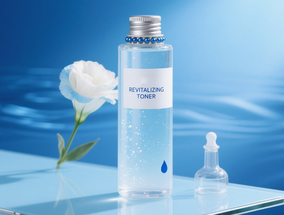 Beauty Serum